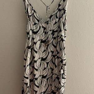 NWT Urban Outfitters Wrap Dress